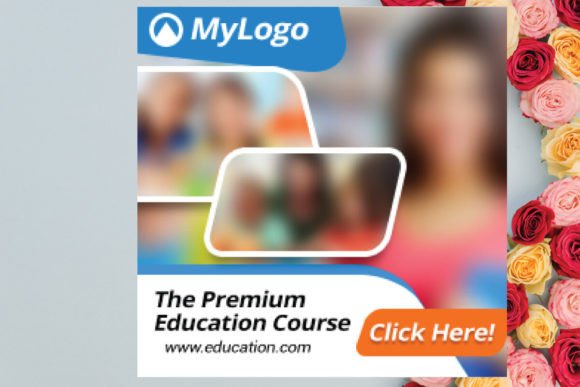 Download Modern Unique Social Media Design - Modern Collection
