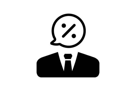 Download Business Offer Icon - Business Collection