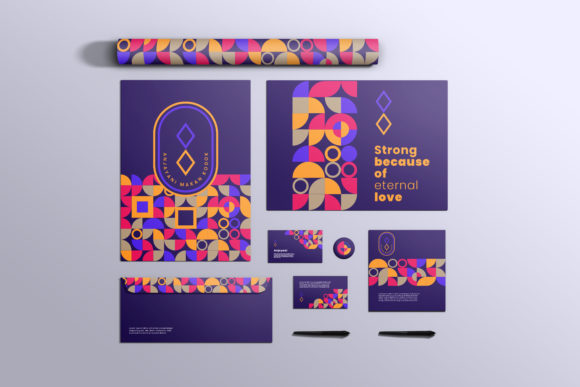 Download Personal Branding Logo Mockup Psd - Personal branding Collection