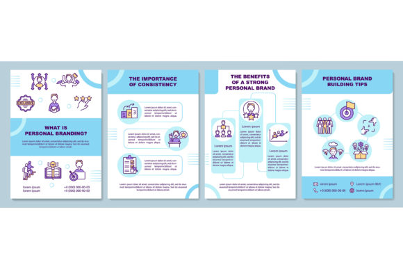 Download What is Personal Branding Brochure - Personal branding Collection