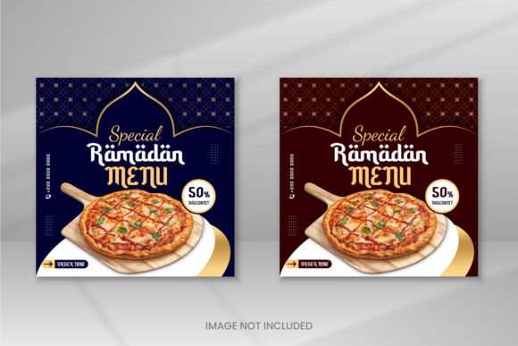Download Discount Sale Restaurant Food Post - Sale Collection