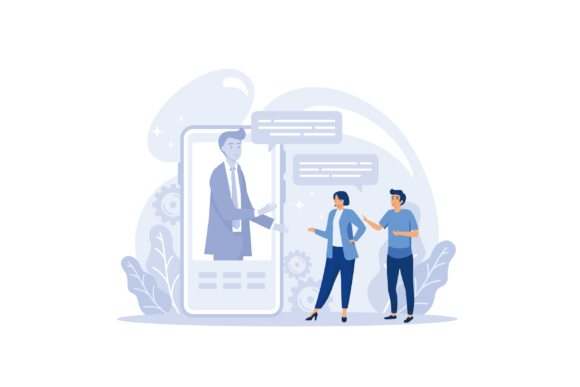 Download Business Analyst Online Service - Business Collection