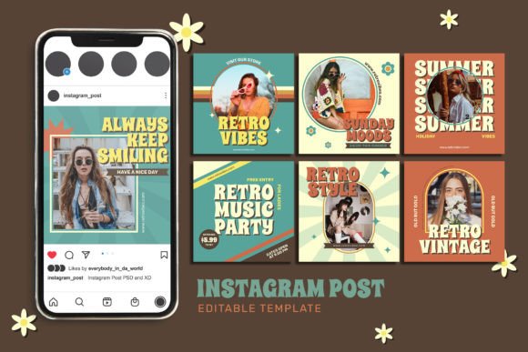 Download Personal Branding Instagram Post - Personal branding Collection